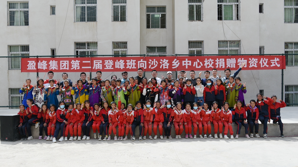 1621301999774498.jpg DSC_6341.JPG