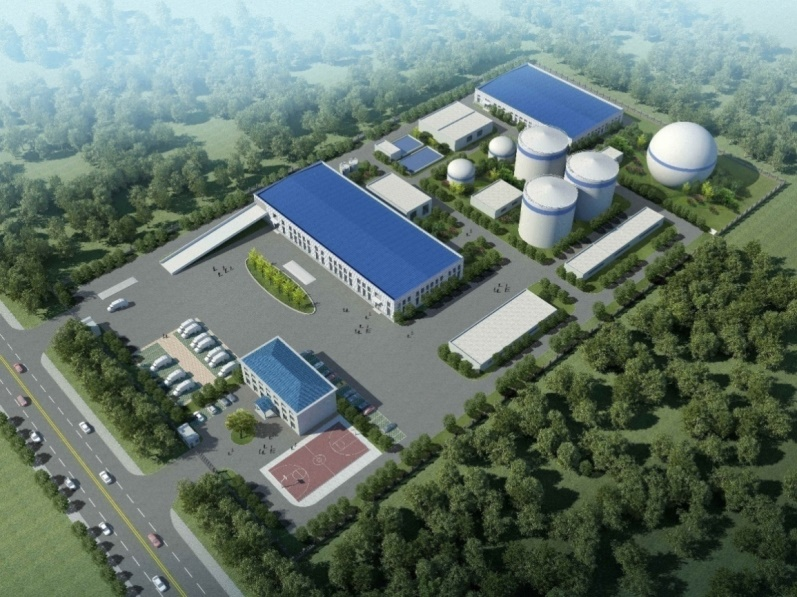 1634780107833625.png 7.png