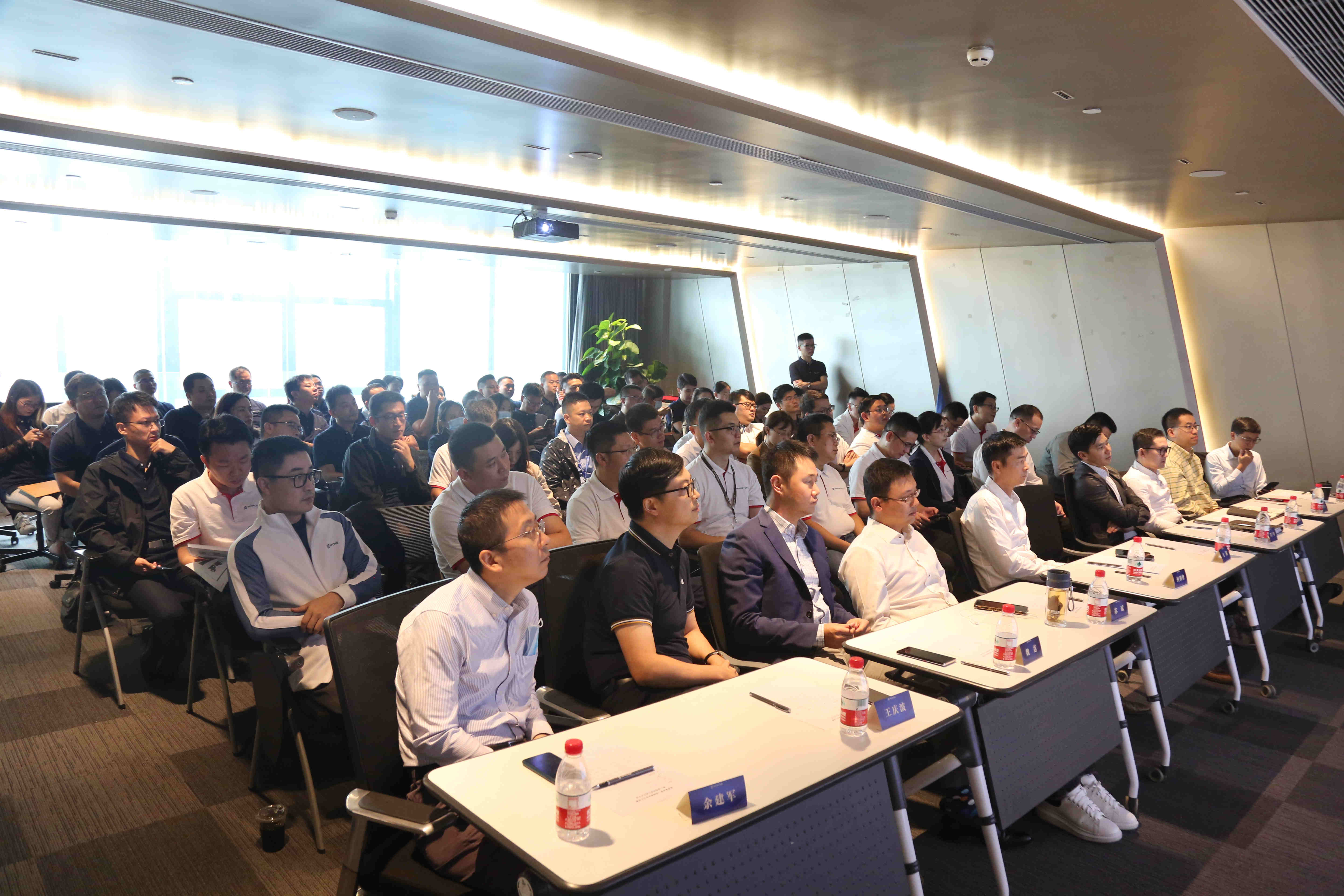 1635316304219662.jpg 現場圖2_副本.jpg