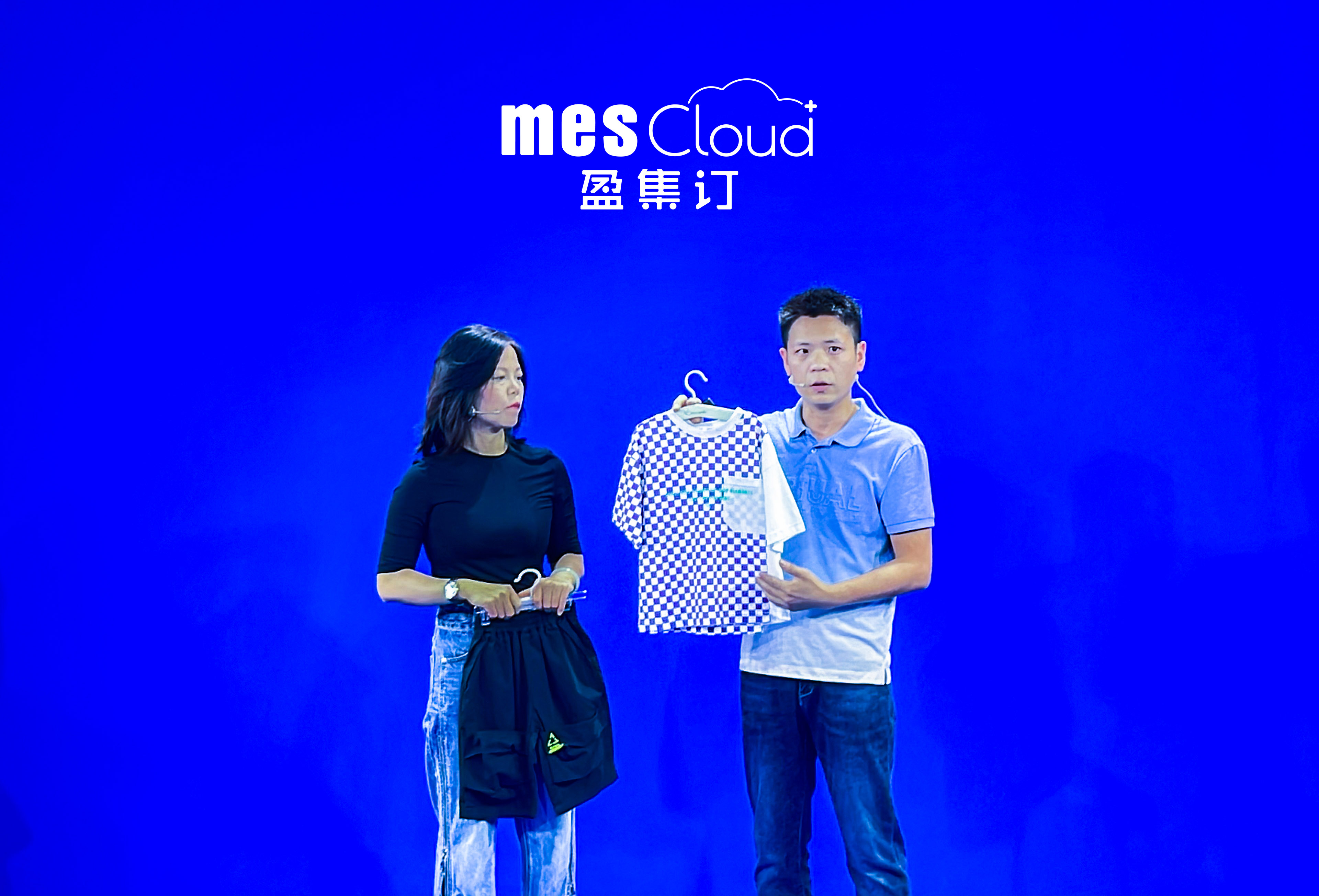 1656897707771235.jpg IMG_3221.jpg